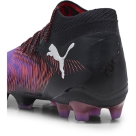 Gheata Minge Fotbal Puma FUTURE 8 ULTIMATE Firm Ground dama