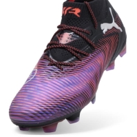 Gheata Minge Fotbal Puma FUTURE 8 ULTIMATE Firm Ground dama