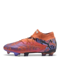 Gheata Minge Fotbal Puma Future 8 Ultimate Firm Ground