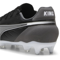 Gheata Minge Fotbal Puma King Match Soft Ground