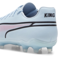 Gheata Minge Fotbal Puma King Pro.2 Firm Ground dama