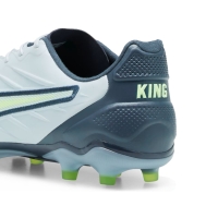 Gheata Minge Fotbal Puma King Pro FG/AG 107862 03