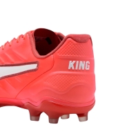 Gheata Minge Fotbal Puma King Pro FG/AG 108308 01