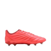 Gheata Minge Fotbal Puma King Pro FG/AG 108308 01