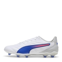 Gheata Minge Fotbal Puma King Pro Firm Ground