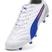 Gheata Minge Fotbal Puma King Pro Firm Ground