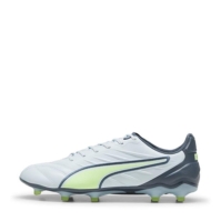 Gheata Minge Fotbal Puma King Pro Firm Ground