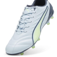 Gheata Minge Fotbal Puma King Pro Firm Ground