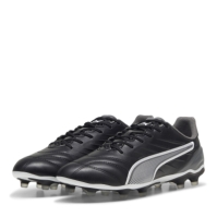 Gheata Minge Fotbal Puma King Pro Firm Ground