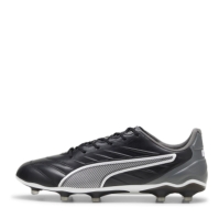 Gheata Minge Fotbal Puma King Pro Firm Ground