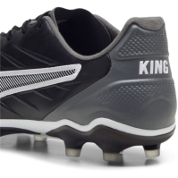 Gheata Minge Fotbal Puma King Pro Firm Ground