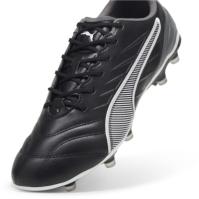 Gheata Minge Fotbal Puma King Pro Firm Ground