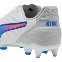 Gheata Minge Fotbal Puma King Pro MxSG 107870 02