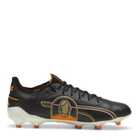 Gheata Minge Fotbal Puma King Ultimate Firm Ground