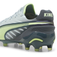 Gheata Minge Fotbal Puma King Ultimate Firm Ground dama