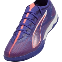 Gheata Minge Fotbal Puma Ultra 5 Match IT 107895 01