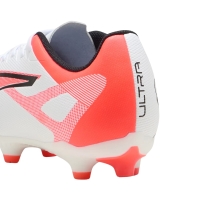 Gheata Minge Fotbal Puma Ultra 5 Play FG/AG 108169 01