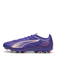 Gheata Minge Fotbal Puma Ultra 5 Play Firm Ground