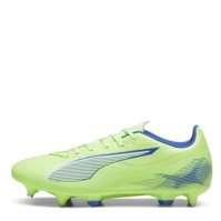 Gheata Minge Fotbal Puma Ultra 5 Play Soft Ground