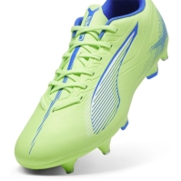 Gheata Minge Fotbal Puma Ultra 5 Play Soft Ground