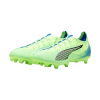 Gheata Minge Fotbal Puma Ultra 5 Pro FG/AG 107685 03