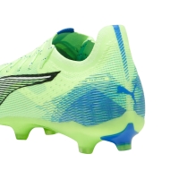 Gheata Minge Fotbal Puma Ultra 5 Pro FG/AG 107685 03