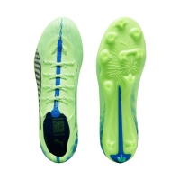 Gheata Minge Fotbal Puma Ultra 5 Pro FG/AG 107685 03