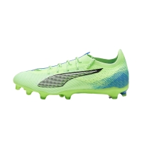 Gheata Minge Fotbal Puma Ultra 5 Pro FG/AG 107685 03