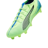 Gheata Minge Fotbal Puma Ultra 5 Pro FG/AG 107685 03