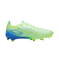 Gheata Minge Fotbal Puma Ultra 5 Ultimate FG 107683 03