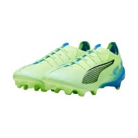 Gheata Minge Fotbal Puma Ultra 5 Ultimate FG 107683 03