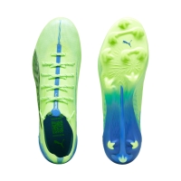 Gheata Minge Fotbal Puma Ultra 5 Ultimate FG 107683 03