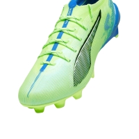 Gheata Minge Fotbal Puma Ultra 5 Ultimate FG 107683 03