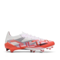 Gheata Minge Fotbal Puma Ultra 5 Ultimate Firm Ground dama