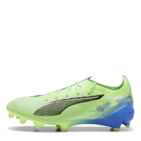 Gheata Minge Fotbal Puma Ultra 5 Ultimate Firm Ground dama