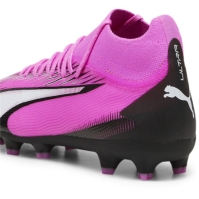 Gheata Minge Fotbal Puma Ultra Match.2 Firm Ground copil