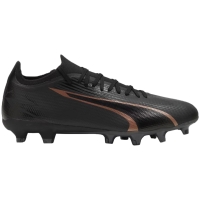 Gheata Minge Fotbal Puma Ultra Match FG/AG 107754 02