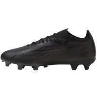 Gheata Minge Fotbal Puma Ultra Match FG/AG 107754 02