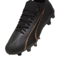 Gheata Minge Fotbal Puma Ultra Match FG/AG 107754 02