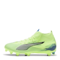 Gheata Minge Fotbal Puma Ultra Match+ Firm Ground