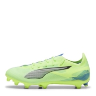 Gheata Minge Fotbal Puma Ultra Match Firm Ground