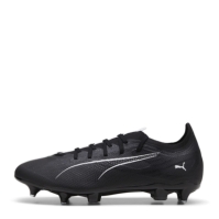 Gheata Minge Fotbal Puma Ultra Match Soft Ground