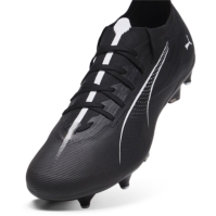 Gheata Minge Fotbal Puma Ultra Match Soft Ground