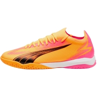 Gheata Minge Fotbal Puma Ultra Match IT 107758 03