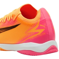 Gheata Minge Fotbal Puma Ultra Match IT 107758 03