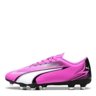 Gheata Minge Fotbal Puma Ultra Play.4 Firm Ground