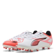 Gheata Minge Fotbal Puma Ultra Play Firm Ground