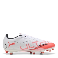 Gheata Minge Fotbal Puma Ultra Play Firm Ground