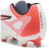 Gheata Minge Fotbal Puma Ultra Play Firm Ground