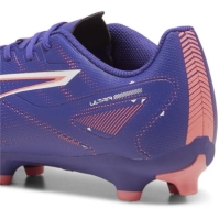 Gheata Minge Fotbal Puma Ultra Play Firm Ground